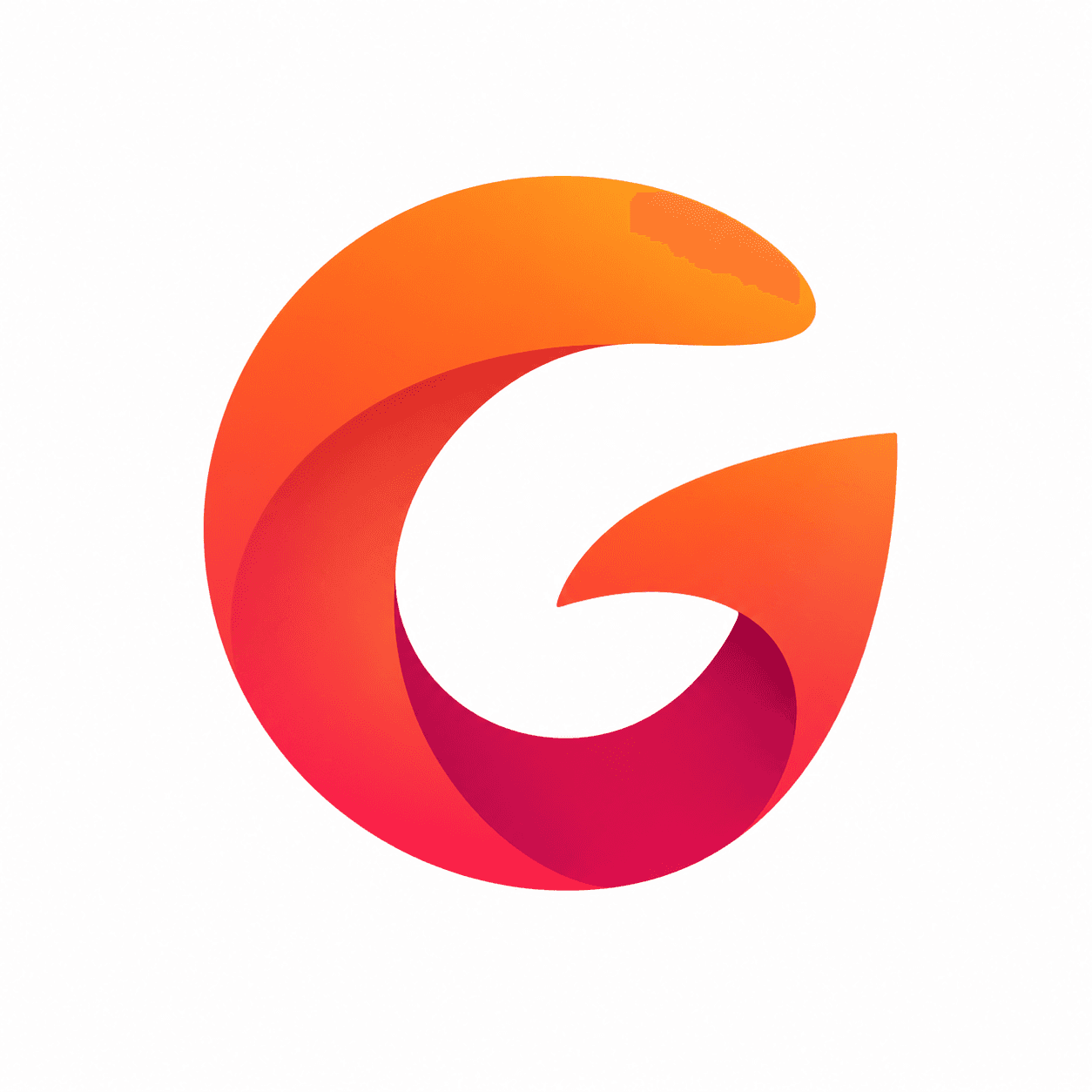 Gallyria