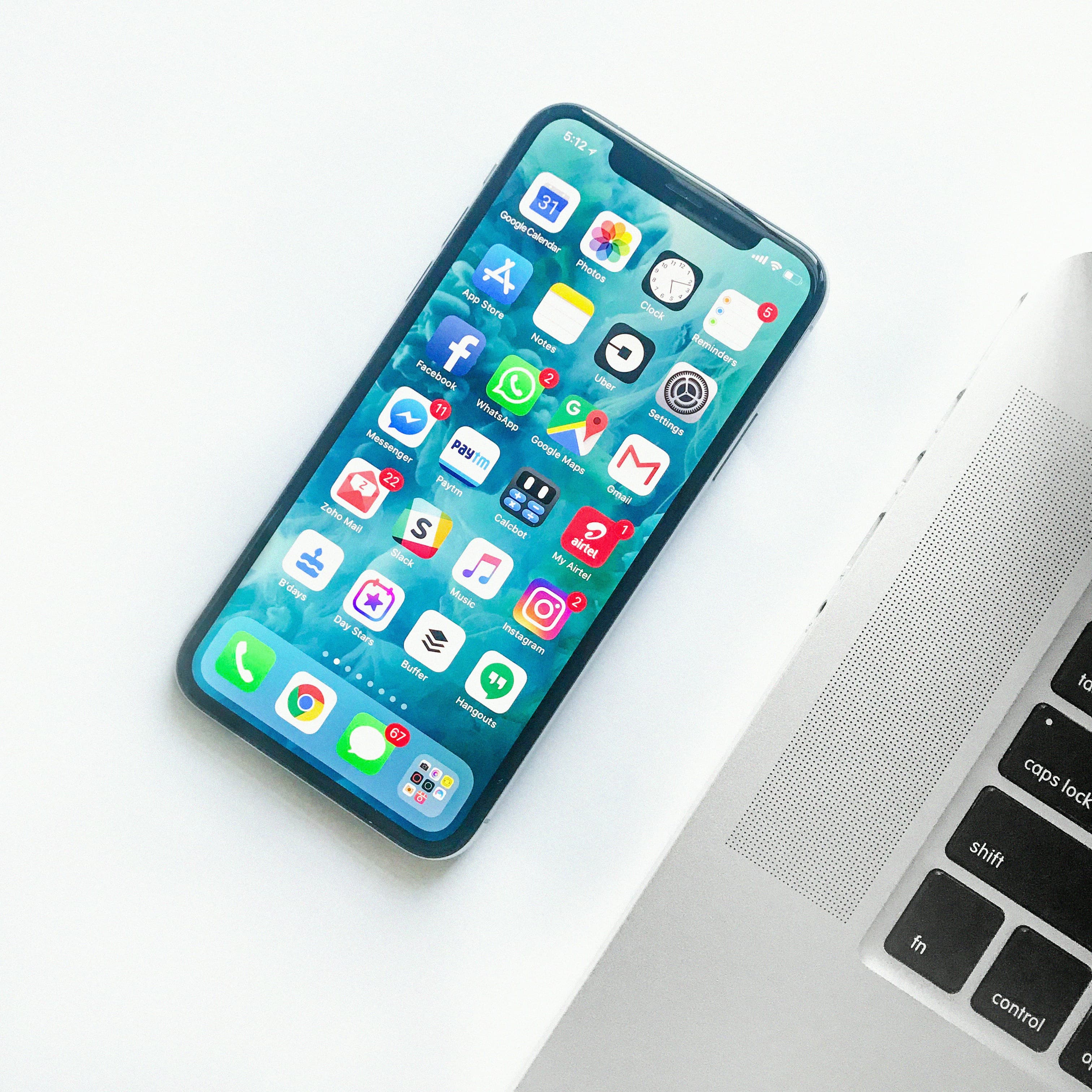 Nothing Phone (4a)