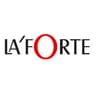 La Forte 