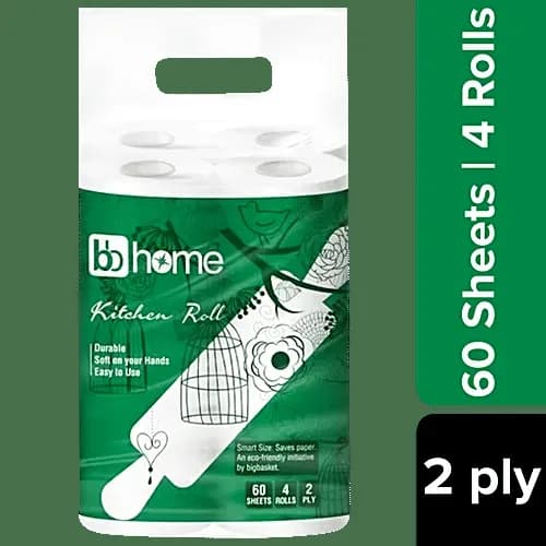 Pulpex Kitchen Towel