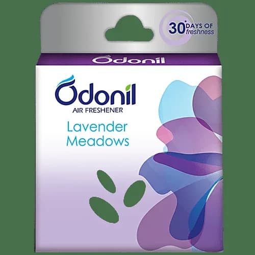 Odonil Lavender Meadows Blocks