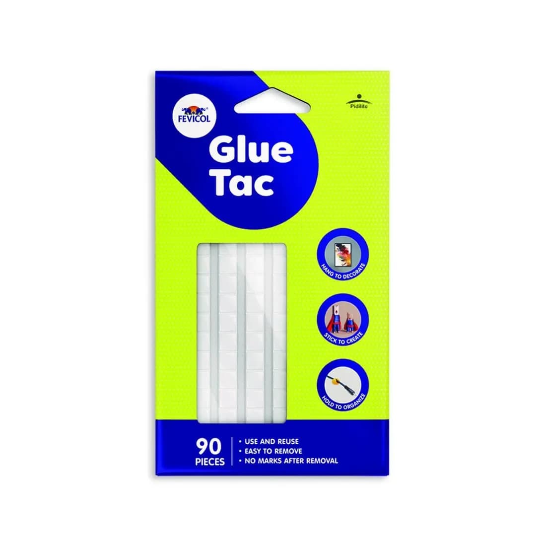 Fevicol Glue Tac 50g