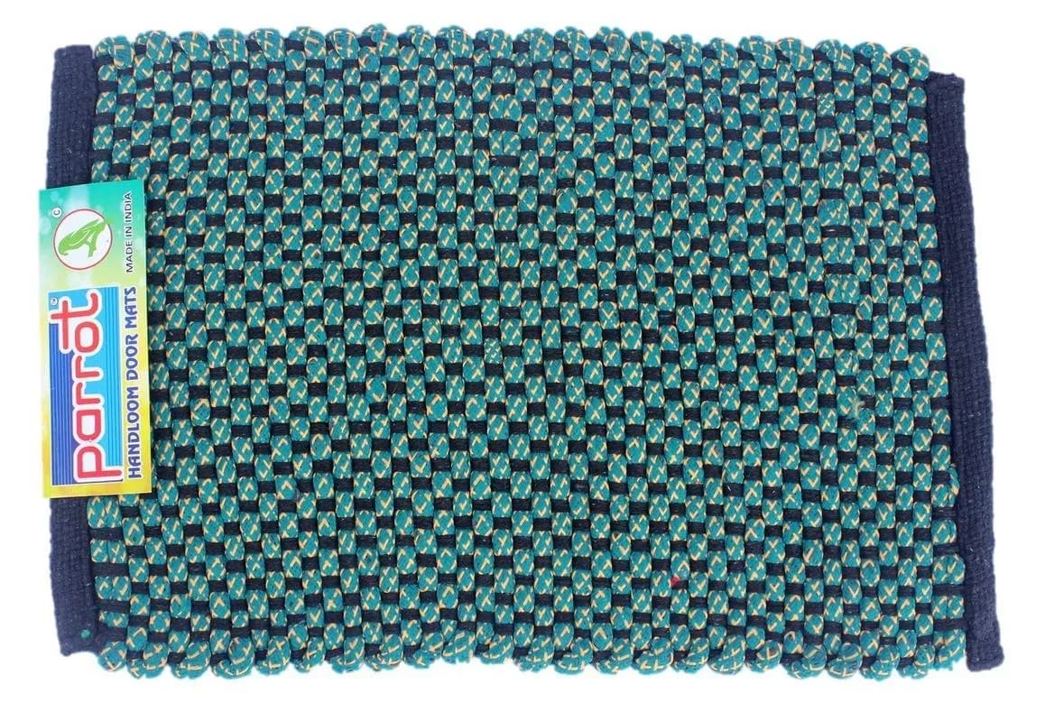 Parrot Cloth Mat 240Gm