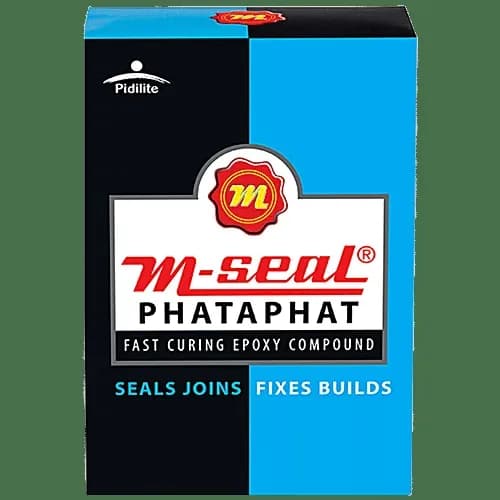 M-Seal Phataphat 90gm
