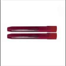Pilot Bopp Cartridge Hi Tecpoint BX V5/V7 Set of 2