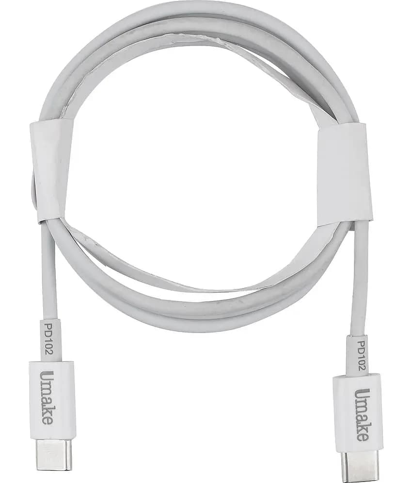 UMAKE USB Data Cable