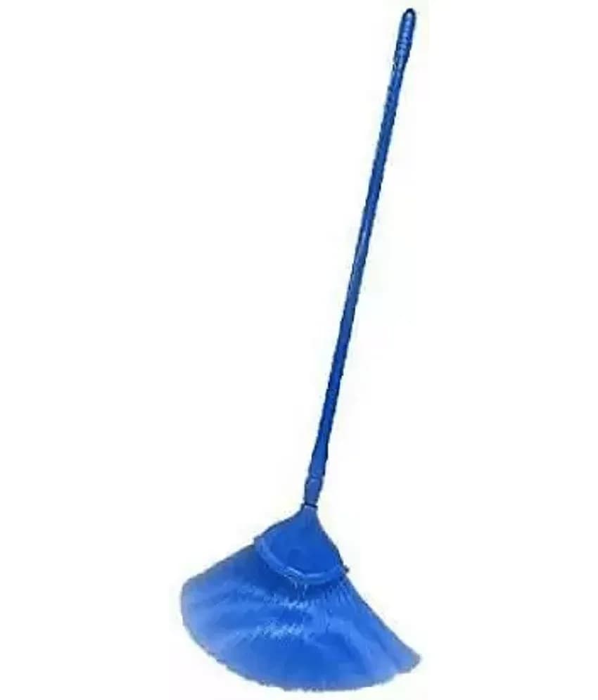 Qin Pin Natural Fibre Regular Brush