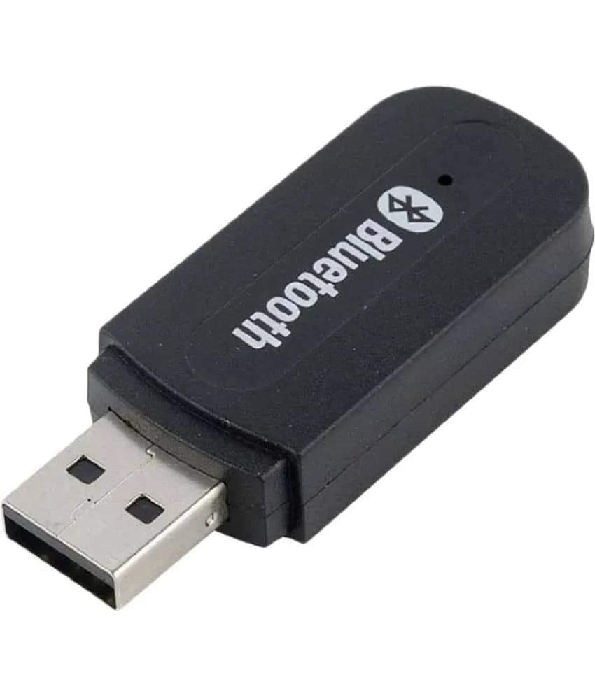 iCases Black Bluetooth Device