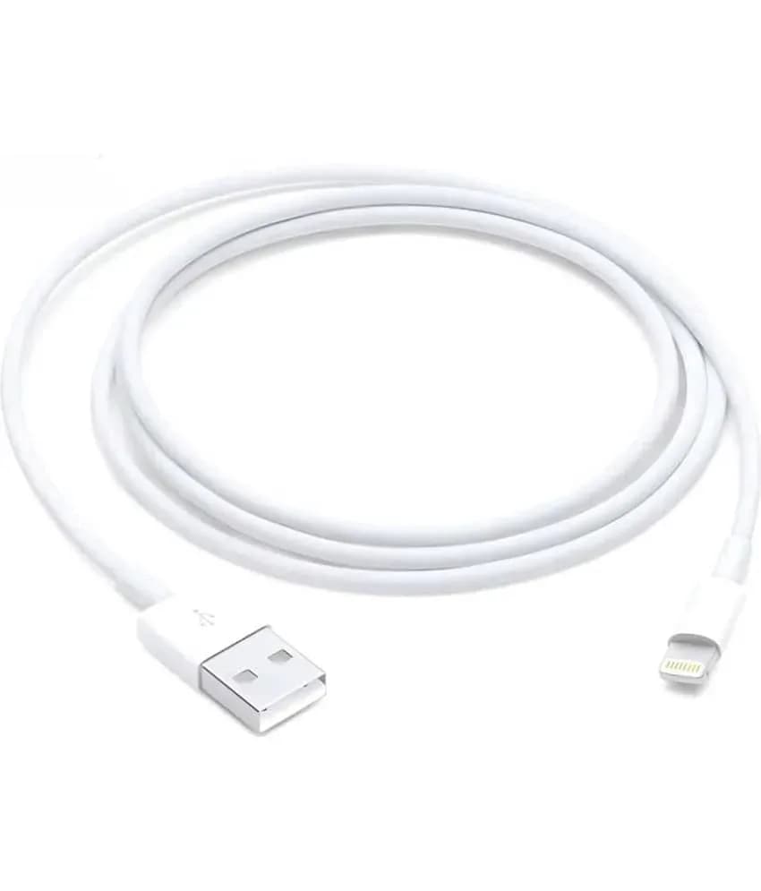 Largodi Multi Pin Cable 90