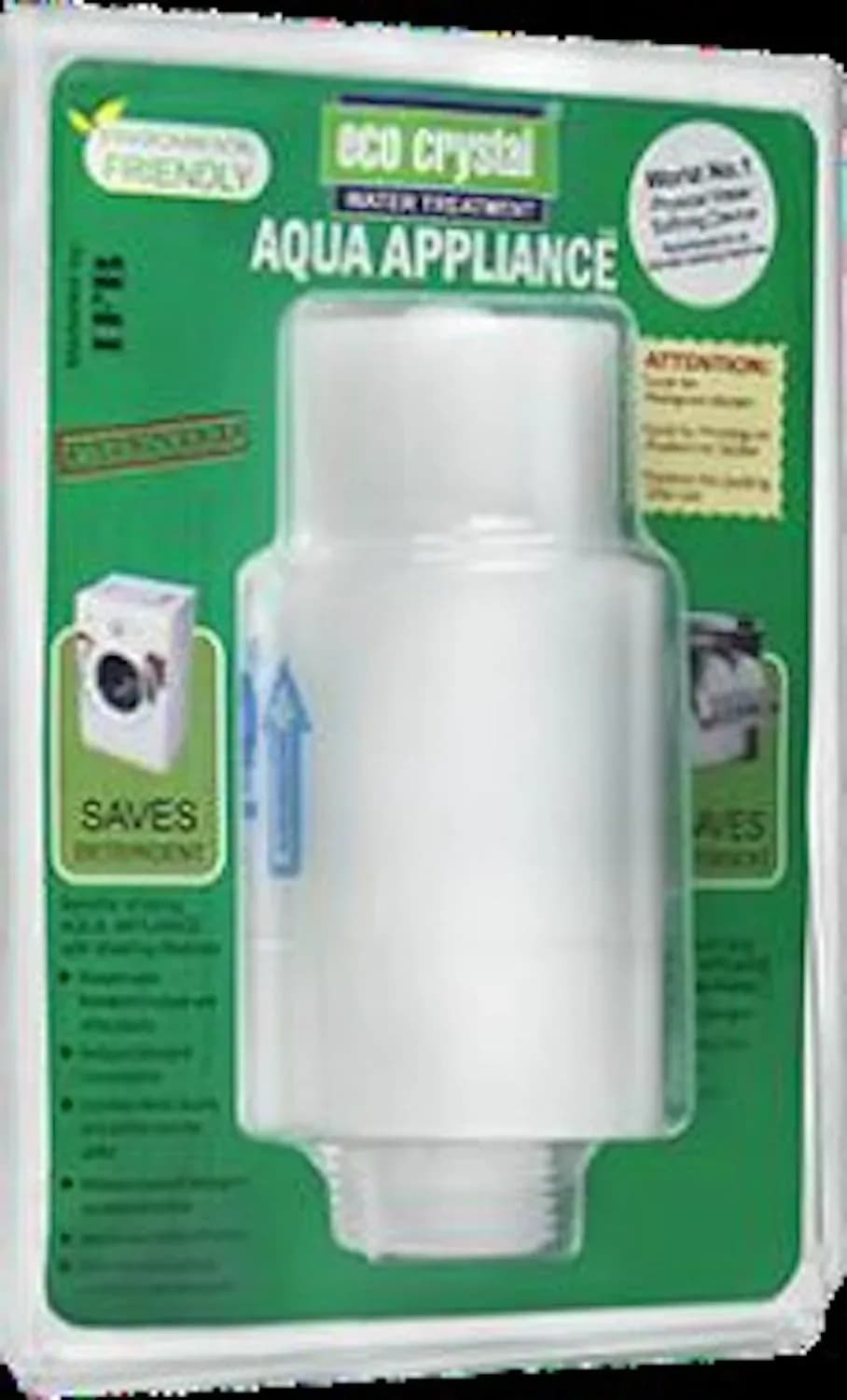 IFB Aqua Washing Machine Accessories