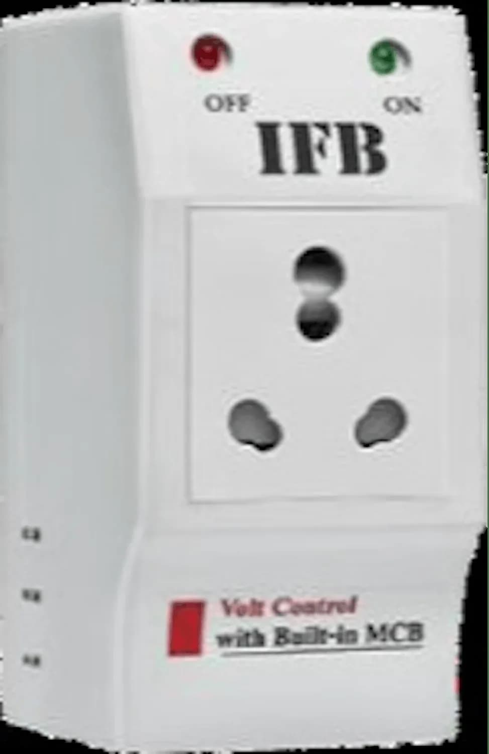 IFB Voltage Stabilizer