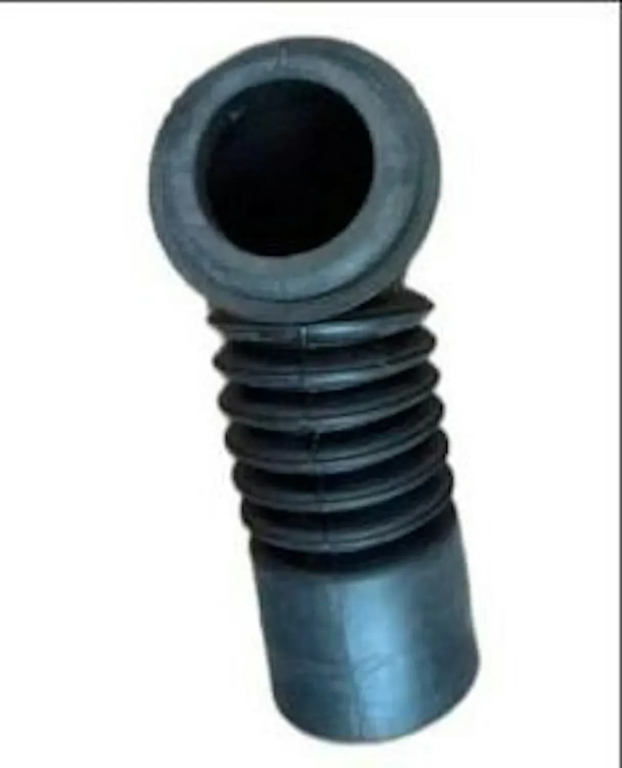 IFB Washing Machine Tub Hose