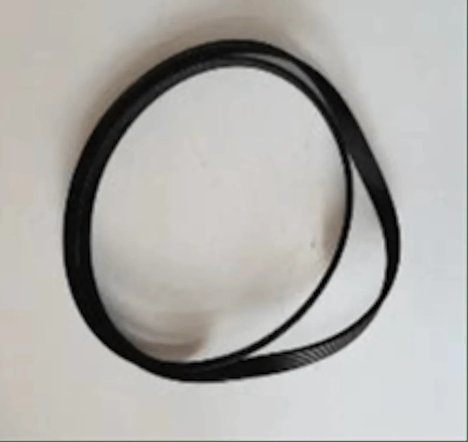 IFB Washing Machine Drive Belt
