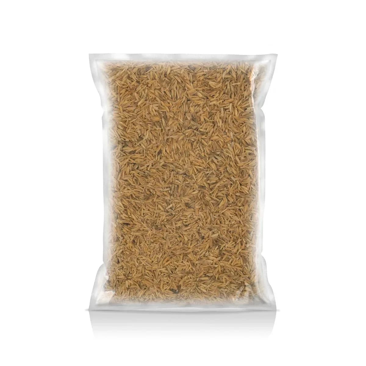 Giri Umi - 100 Gms | Rice Hulls | Pooja Paddy Husk | Nel Husks for Homa and Havan