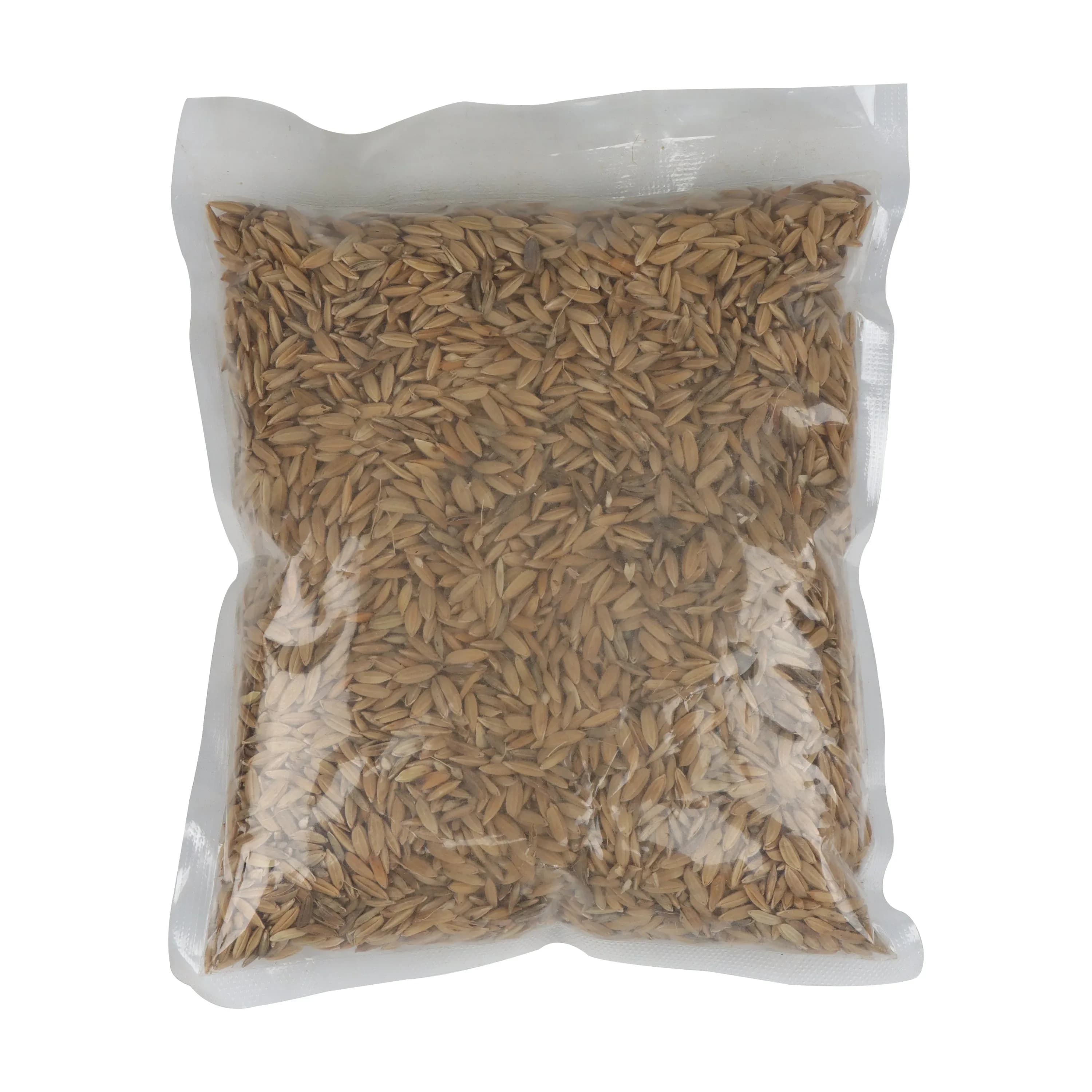 Nel (Unhusked Rice) 250 g