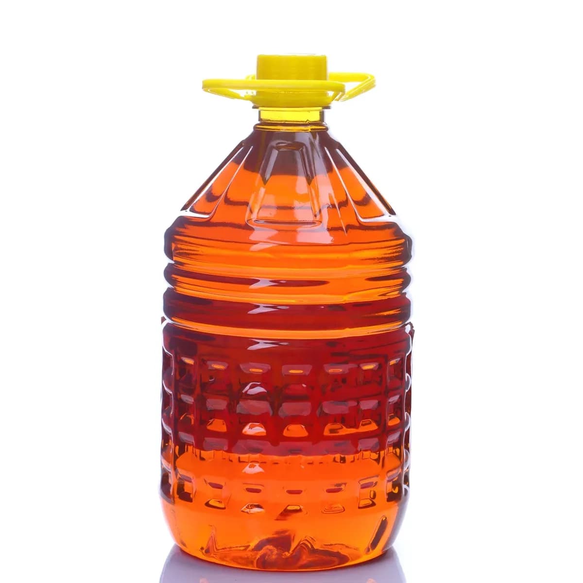 Giri Akhanda Deep Lamp Oil | Vilakku Oil | Diya Oil | Pooja Oil | Deep Oil for Pooja 5L