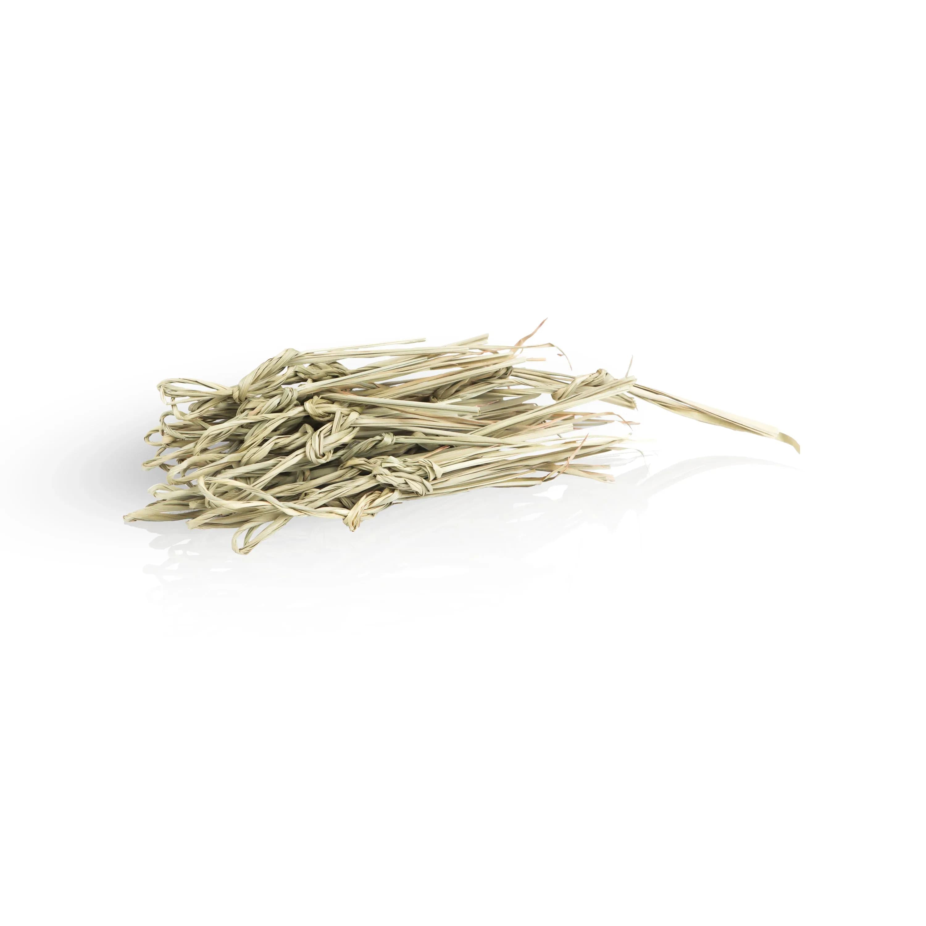Giri 2 Pul Pavithiram Darbha Grass for Pooja, Rituals and Homam - 1 Piece