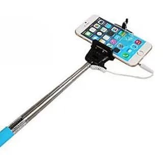 Selfie Stick