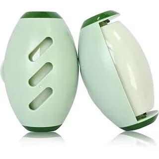 Reusable Washable Lint Roller