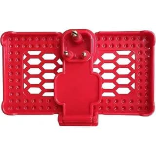 Morex Wall Mount Holder Stand