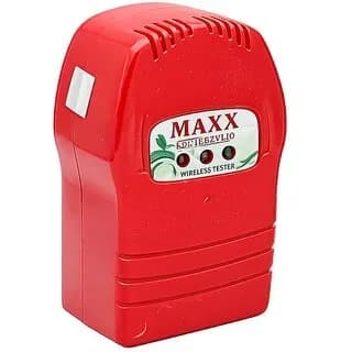 3 kW Electricity Saving Device