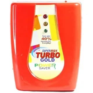 3 kW Residential Electrical Energy Saver Device