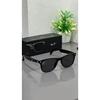 Bluetooth Smart Glasses