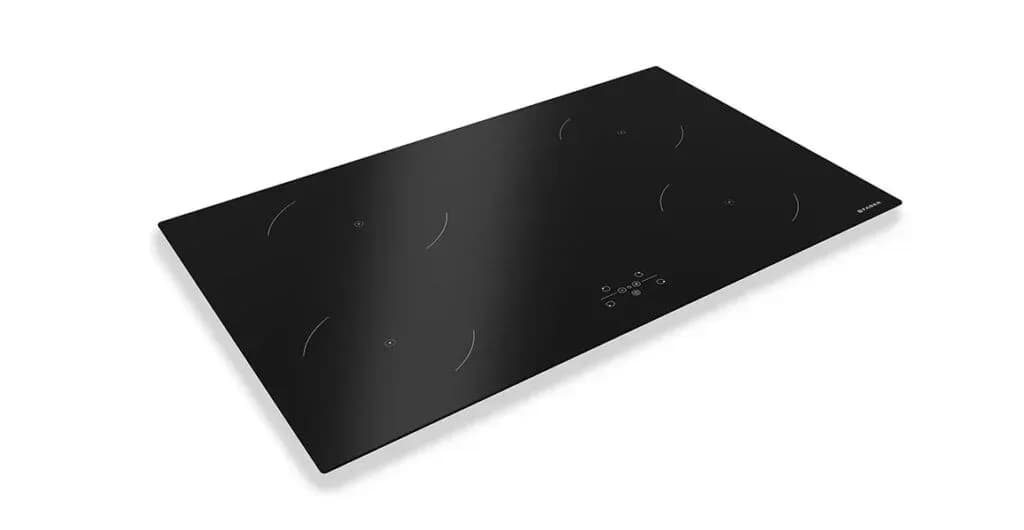 Faber Induction Hob