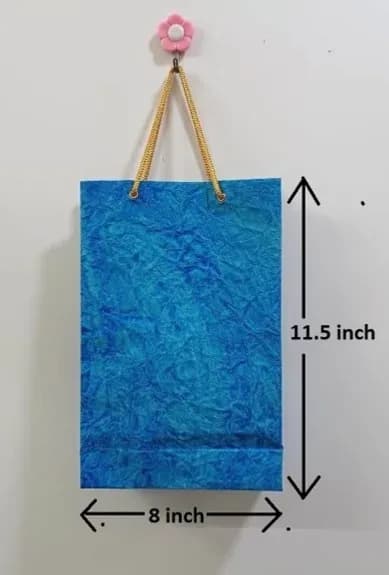 Paper Bag