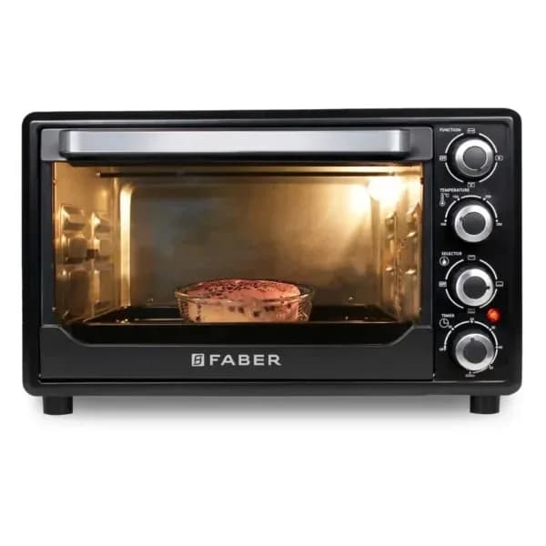 Faber OTG 60L