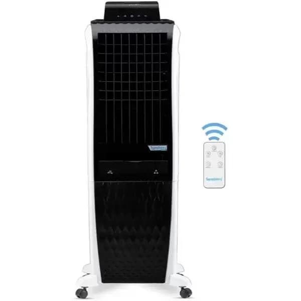 Symphony Tower Air Cooler