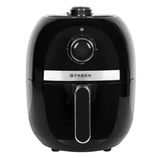 Faber Air Fryer