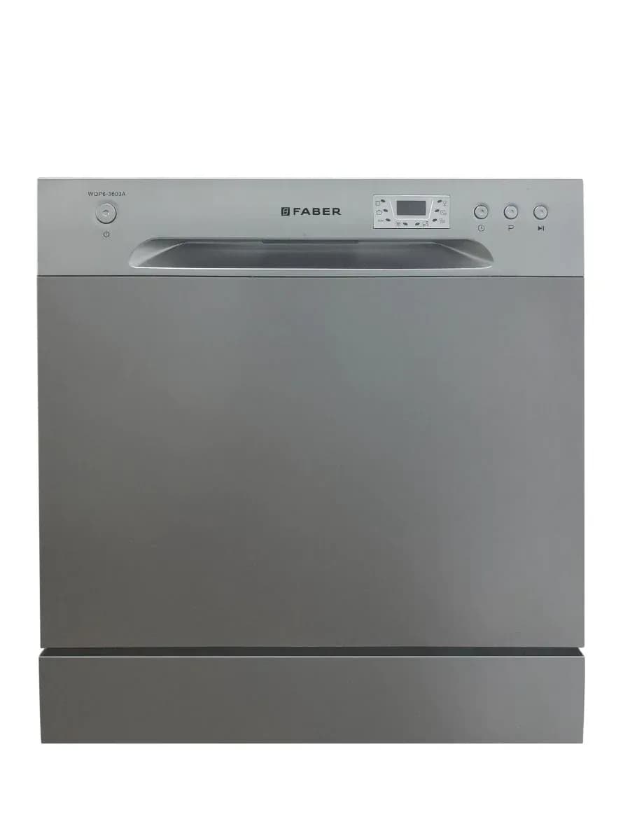 Faber Dish Washer