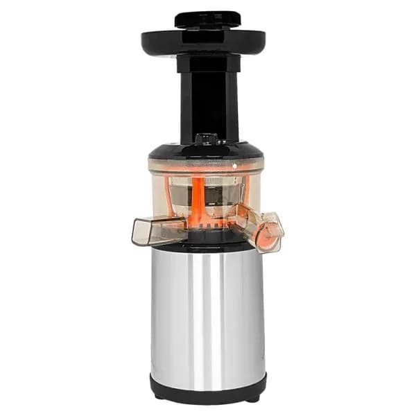 Faber Slow Juicer