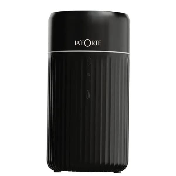 Aromatherapy Diffuser with Color Changing Light