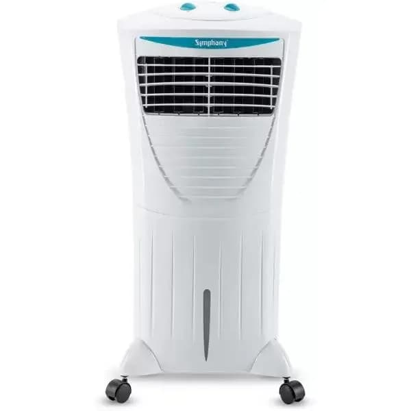 Symphony 45 Ltr Air Cooler