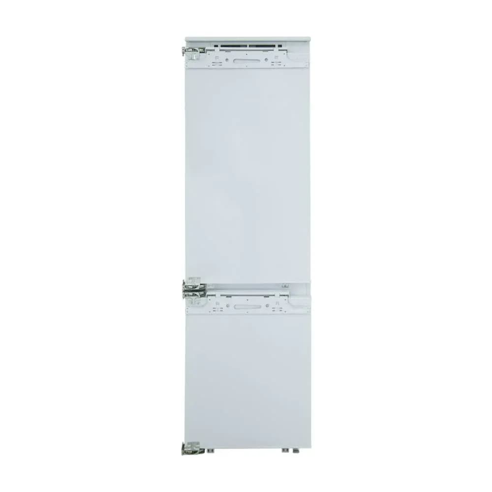Faber Built-In Refrigerator