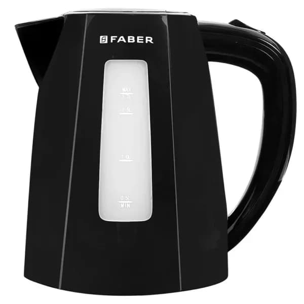 Faber Kettle 1.7L