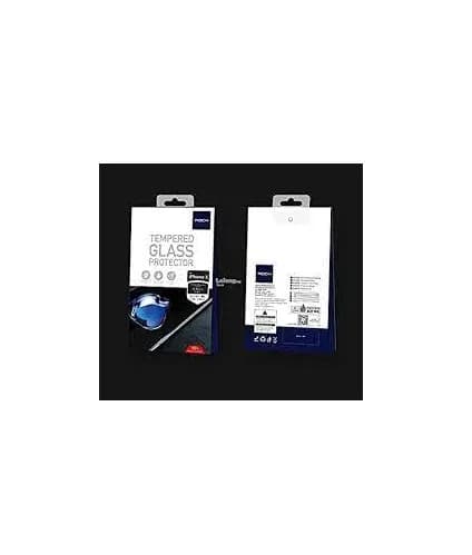 Rock 2.5D 9H Tempered Glass for iPhone X
