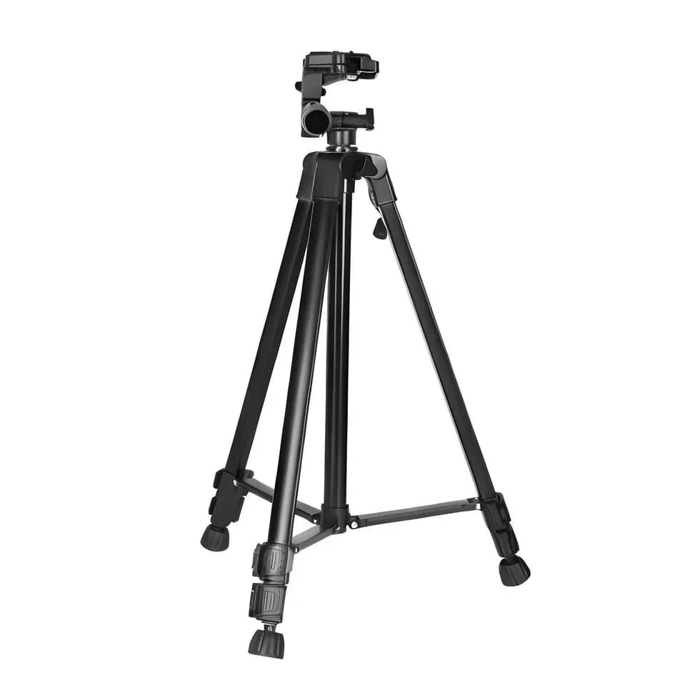LA'FORTE Flixx Mobile Tripod Stand
