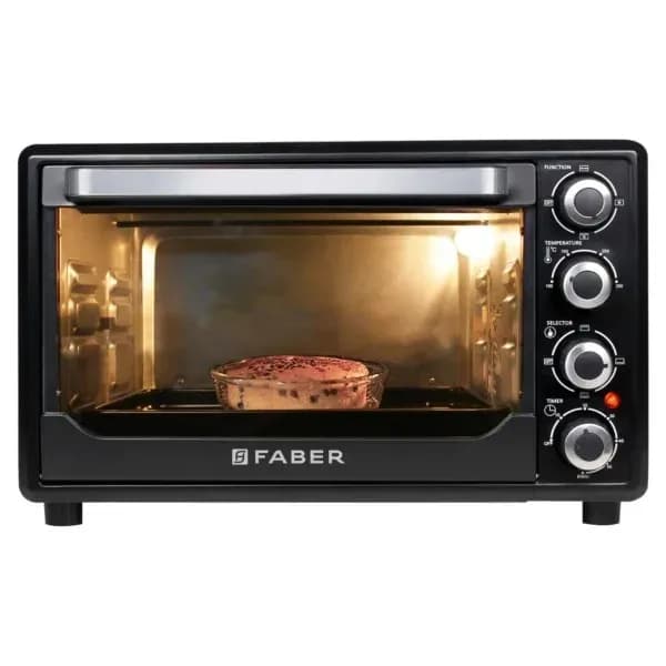 Faber OTG 45L