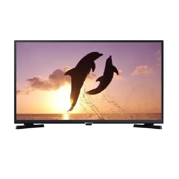 Samsung 32-inch LED TV