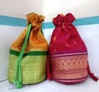 Cloth Batwa