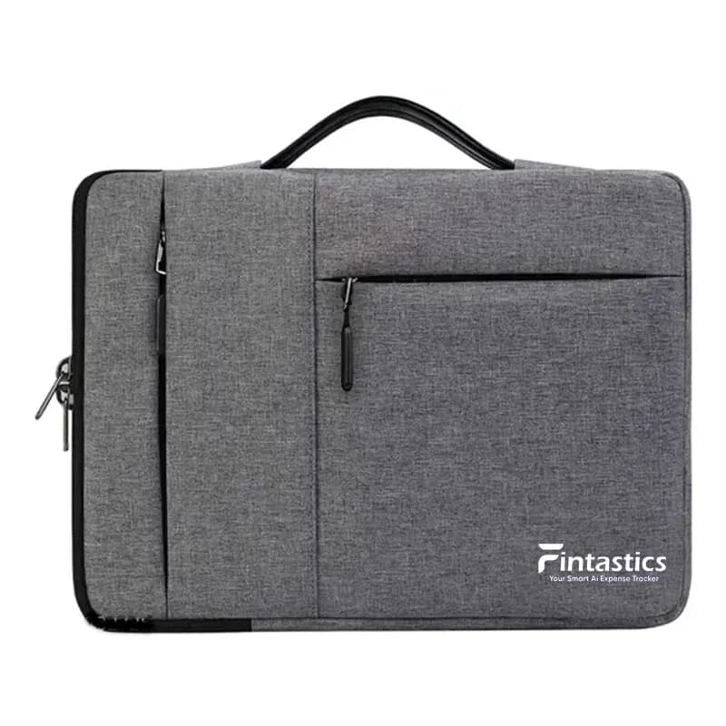 Laptop Sleeve
