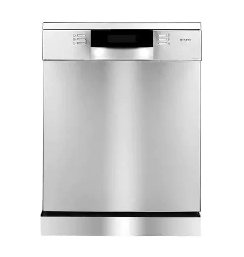 Faber Dish Washer