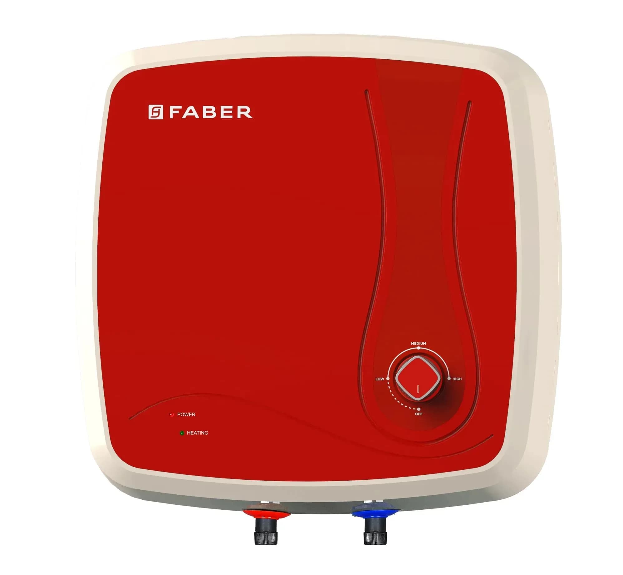 Faber Water Heater Lexus