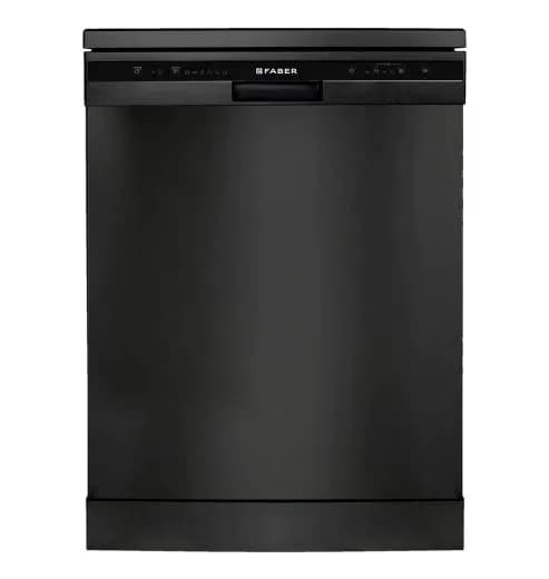 Faber Dish Washer