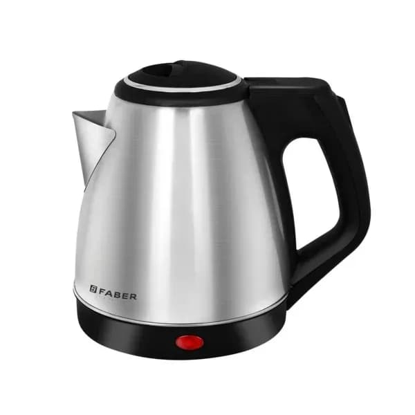 Faber Kettle 1.8L