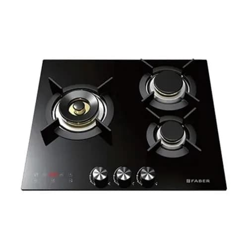 Faber Europa Induction Hob