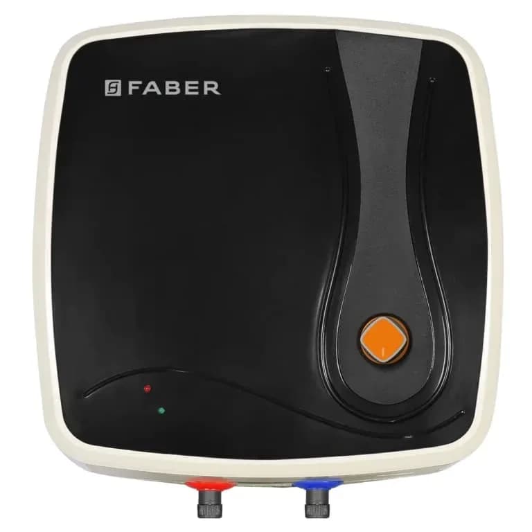 Faber Water Heater Helios 15L